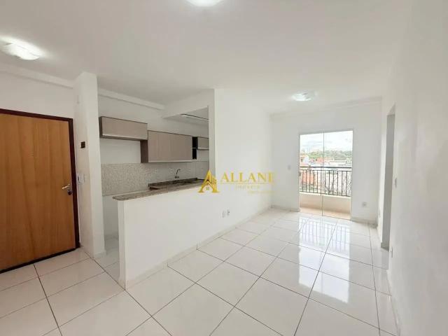 Apartamento aluguel em Região Imediata de Sorocaba, Região Metropolitana de Sorocaba