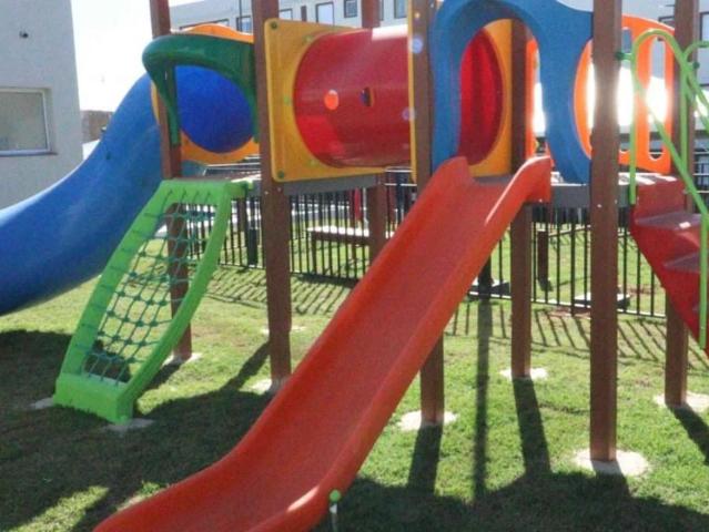 Apartamento aluguel em Região Imediata de Sorocaba, Região Metropolitana de Sorocaba