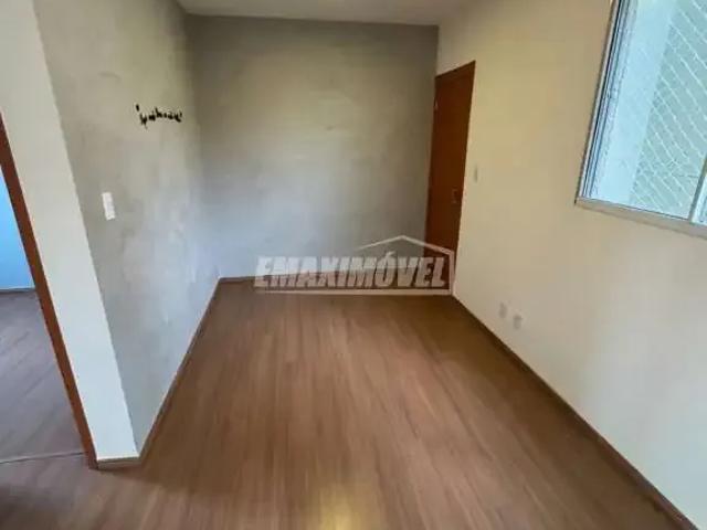 Apartamento aluguel em Região Imediata de Sorocaba, Região Metropolitana de Sorocaba
