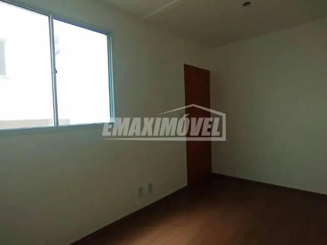 Apartamento aluguel em Região Imediata de Sorocaba, Região Metropolitana de Sorocaba