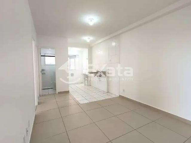 Apartamento aluguel em Região Imediata de Sorocaba, Região Metropolitana de Sorocaba