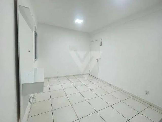 Apartamento aluguel em Região Imediata de Sorocaba, Região Metropolitana de Sorocaba