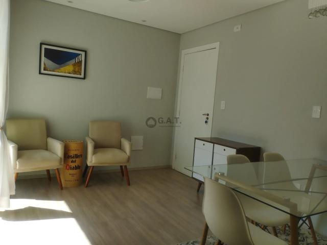 Apartamento aluguel em Região Imediata de Sorocaba, Região Metropolitana de Sorocaba