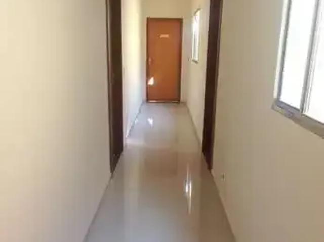 Apartamento aluguel em Região Imediata de Sorocaba, Região Metropolitana de Sorocaba