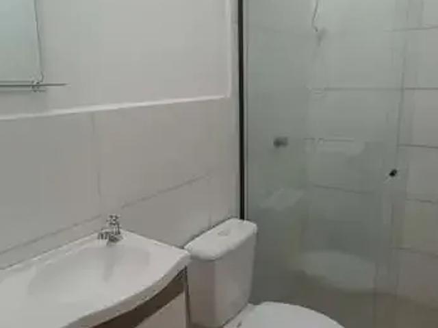Apartamento aluguel em Região Imediata de Sorocaba, Região Metropolitana de Sorocaba