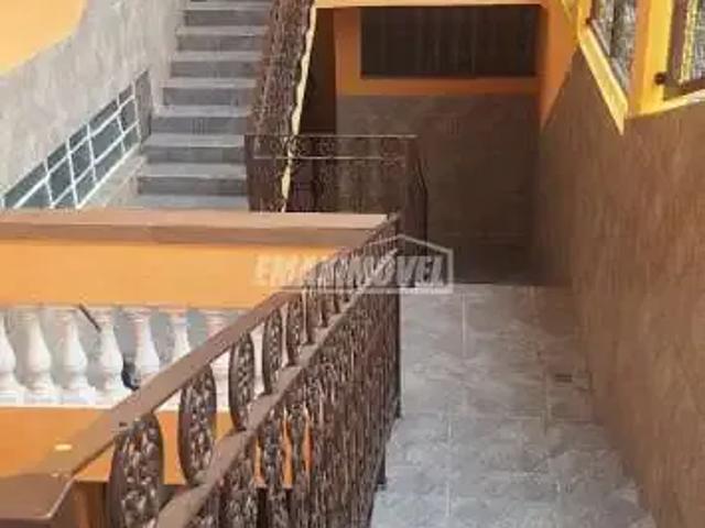 Apartamento aluguel em Região Imediata de Sorocaba, Região Metropolitana de Sorocaba