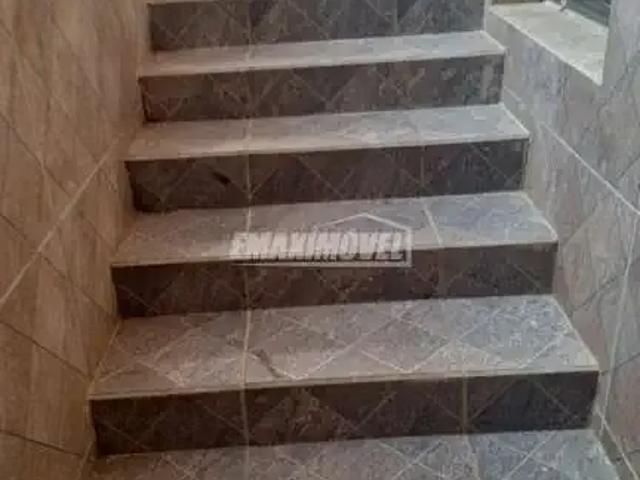 Apartamento aluguel em Região Imediata de Sorocaba, Região Metropolitana de Sorocaba