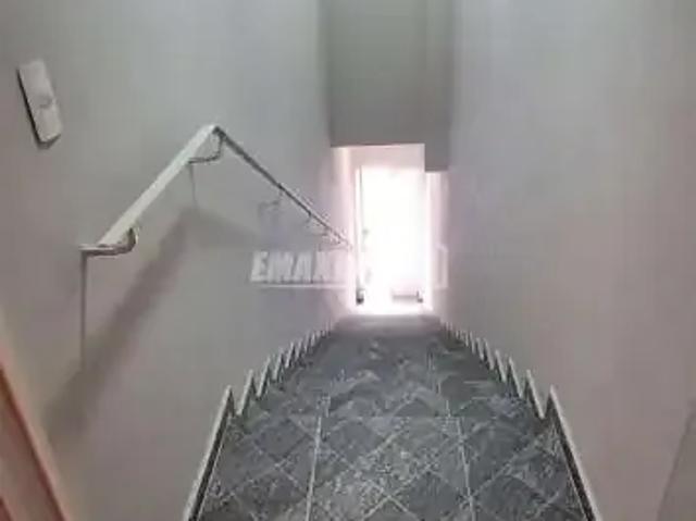Apartamento aluguel em Região Imediata de Sorocaba, Região Metropolitana de Sorocaba