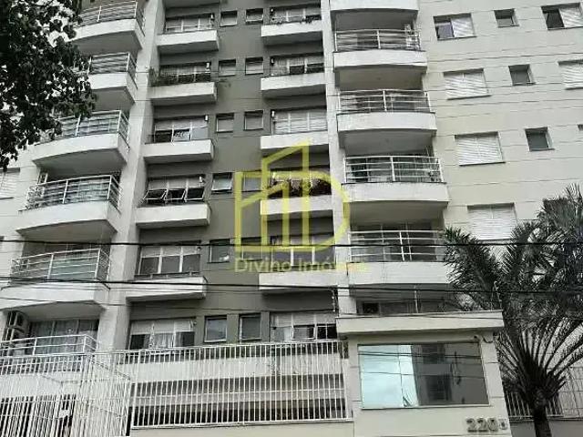 Apartamento aluguel em Região Imediata de Sorocaba, Região Metropolitana de Sorocaba