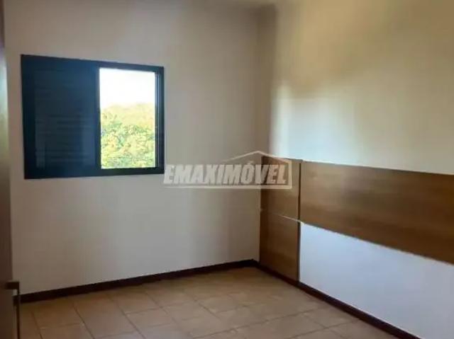 Apartamento aluguel em Região Imediata de Sorocaba, Região Metropolitana de Sorocaba