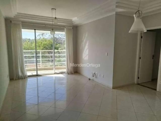 Apartamento aluguel em Região Imediata de Sorocaba, Região Metropolitana de Sorocaba