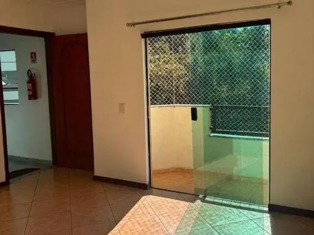 Apartamento aluguel em Região Imediata de Sorocaba, Região Metropolitana de Sorocaba