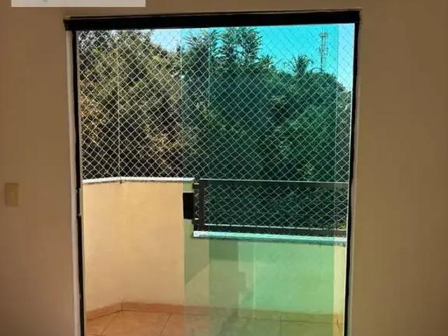 Apartamento aluguel em Região Imediata de Sorocaba, Região Metropolitana de Sorocaba