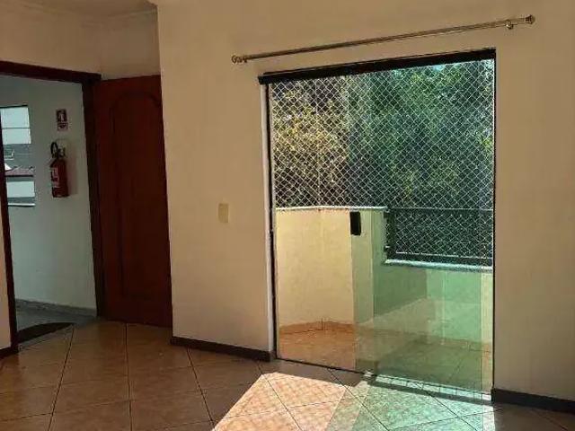 Apartamento aluguel em Região Imediata de Sorocaba, Região Metropolitana de Sorocaba