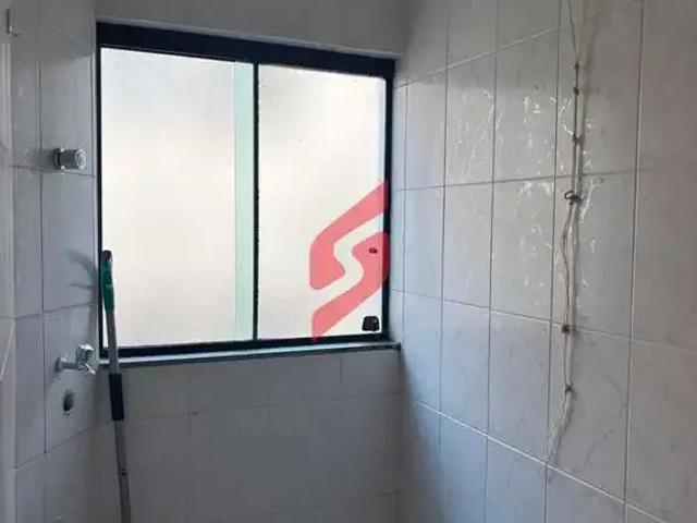 Apartamento aluguel em Região Imediata de Sorocaba, Região Metropolitana de Sorocaba