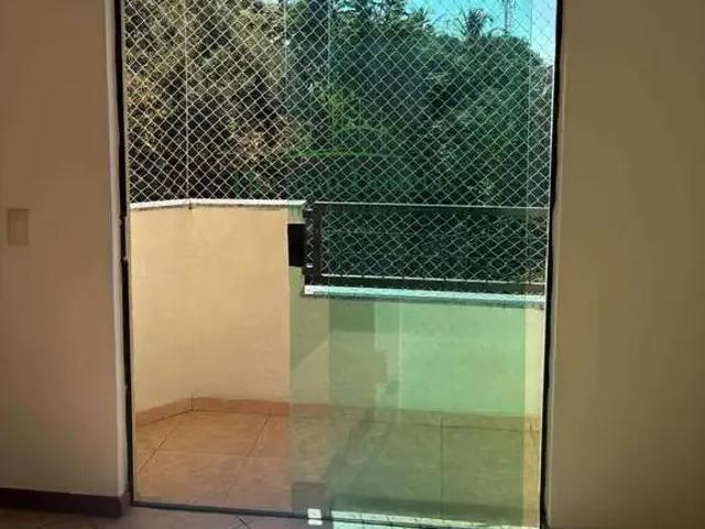 Apartamento aluguel em Região Imediata de Sorocaba, Região Metropolitana de Sorocaba