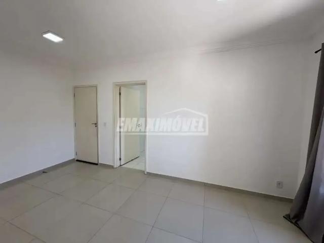 Apartamento aluguel em Região Imediata de Sorocaba, Região Metropolitana de Sorocaba