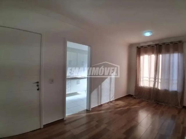 Apartamento aluguel em Região Imediata de Sorocaba, Região Metropolitana de Sorocaba