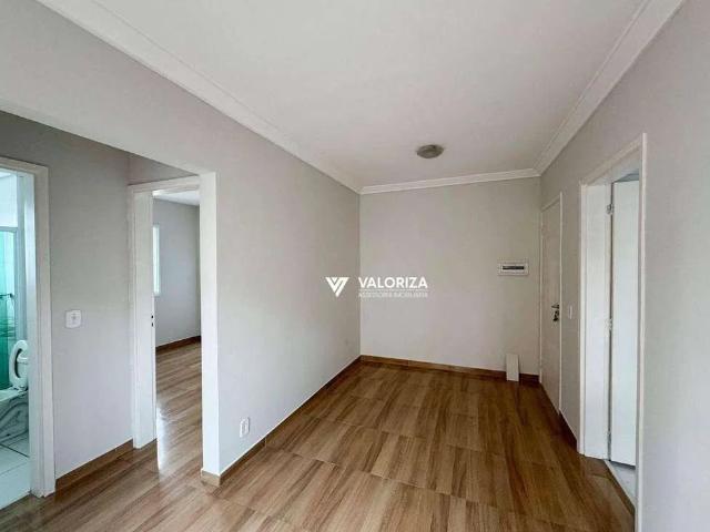 Apartamento aluguel em Sorocaba
