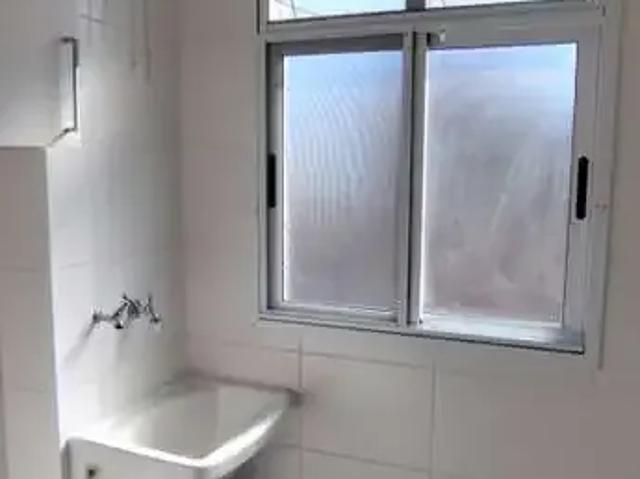 Apartamento aluguel em Região Imediata de Sorocaba, Região Metropolitana de Sorocaba