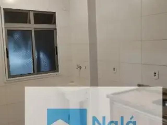 Apartamento aluguel em Região Imediata de Sorocaba, Região Metropolitana de Sorocaba