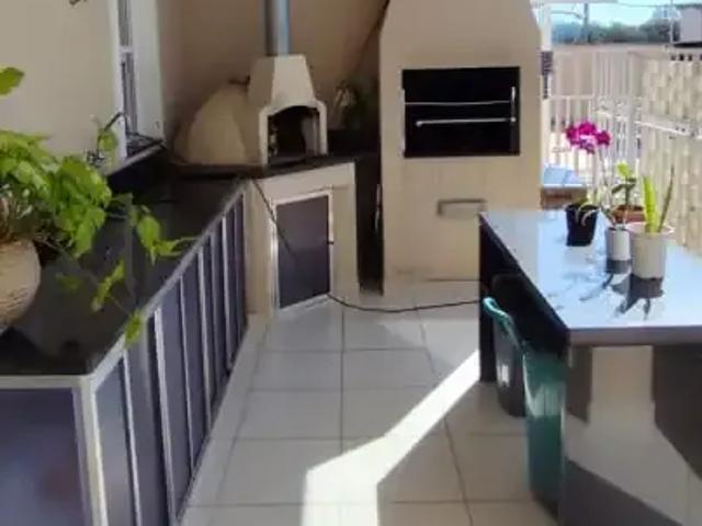 Apartamento aluguel em Região Imediata de Sorocaba, Região Metropolitana de Sorocaba