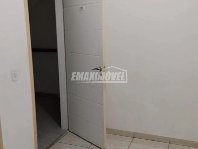 Apartamento aluguel em Sorocaba