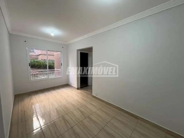 Apartamento aluguel em Região Imediata de Sorocaba, Região Metropolitana de Sorocaba