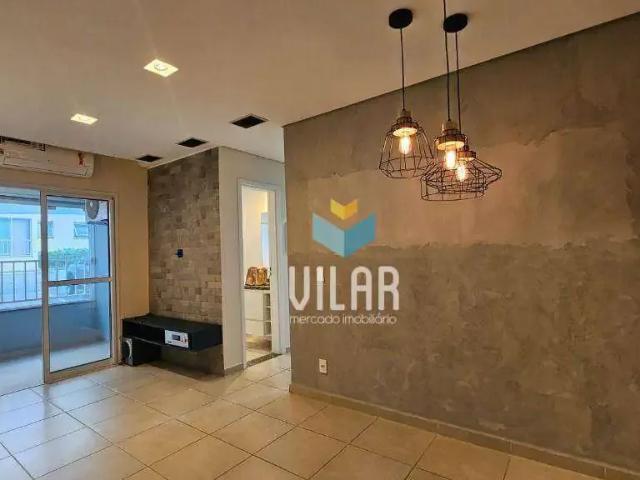 Apartamento aluguel em Região Imediata de Sorocaba, Região Metropolitana de Sorocaba