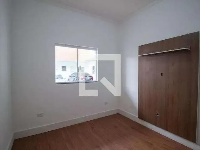 Apartamento aluguel em Região Imediata de Sorocaba, Região Metropolitana de Sorocaba