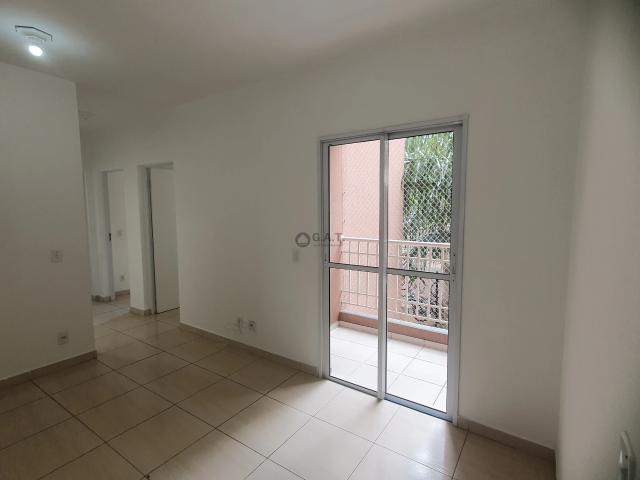 Apartamento aluguel em Sorocaba