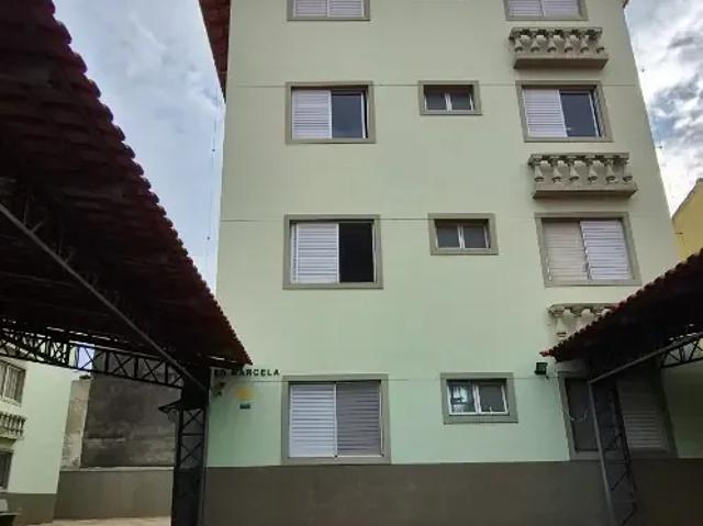 Apartamento aluguel em Região Imediata de Sorocaba, Região Metropolitana de Sorocaba