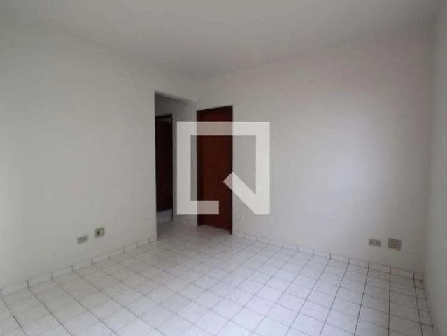 Apartamento aluguel em Sorocaba