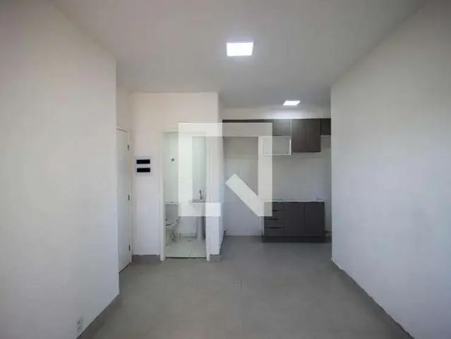 Apartamento aluguel em Região Imediata de Sorocaba, Região Metropolitana de Sorocaba