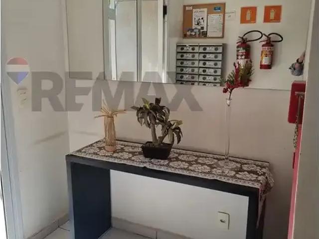 Apartamento aluguel em Região Imediata de Sorocaba, Região Metropolitana de Sorocaba