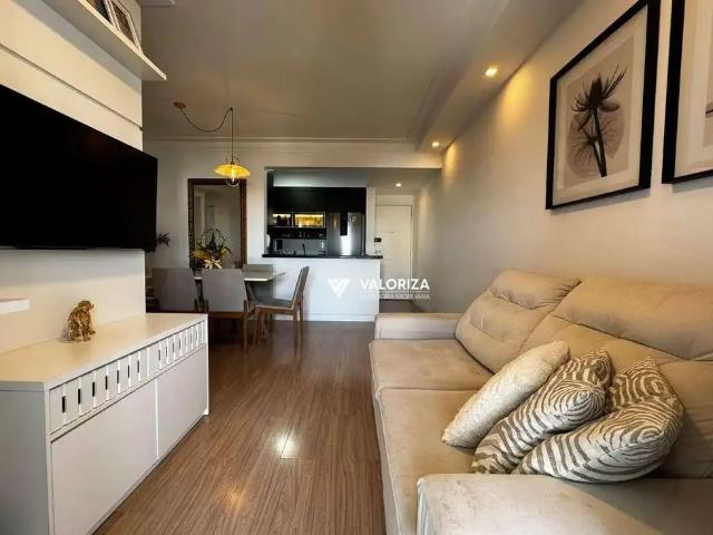 Apartamento aluguel em Região Imediata de Sorocaba, Região Metropolitana de Sorocaba