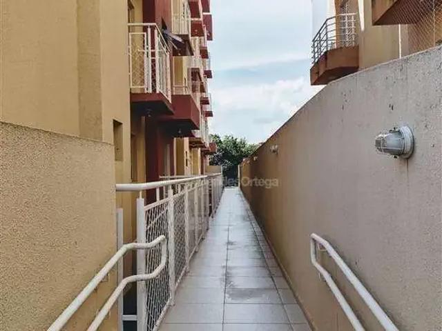 Apartamento aluguel em Região Imediata de Sorocaba, Região Metropolitana de Sorocaba