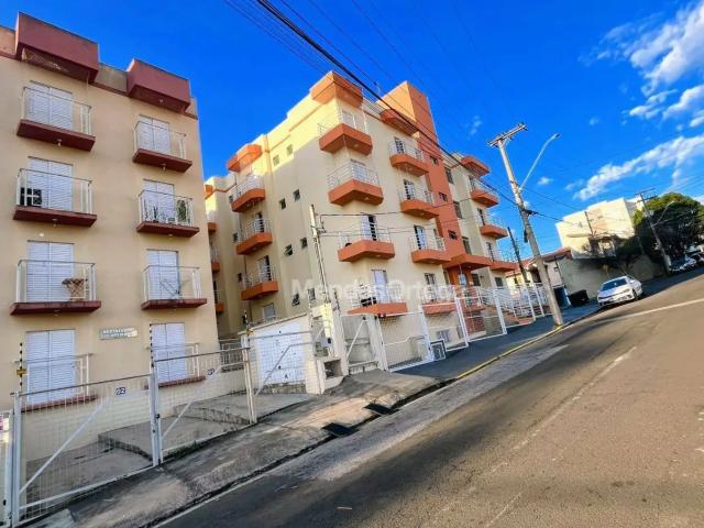 Apartamento aluguel em Região Imediata de Sorocaba, Região Metropolitana de Sorocaba