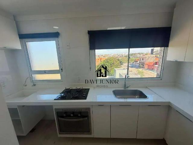 Apartamento aluguel em Região Imediata de Sorocaba, Região Metropolitana de Sorocaba