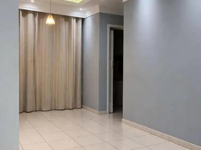 Apartamento aluguel em Região Imediata de Sorocaba, Região Metropolitana de Sorocaba