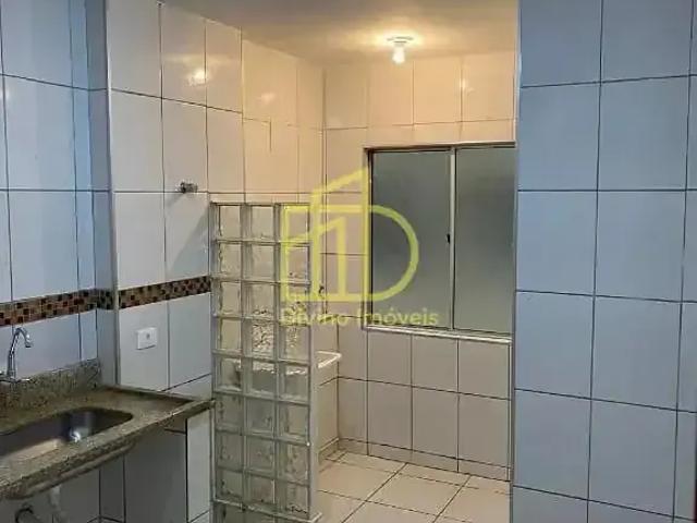 Apartamento aluguel em Região Imediata de Sorocaba, Região Metropolitana de Sorocaba