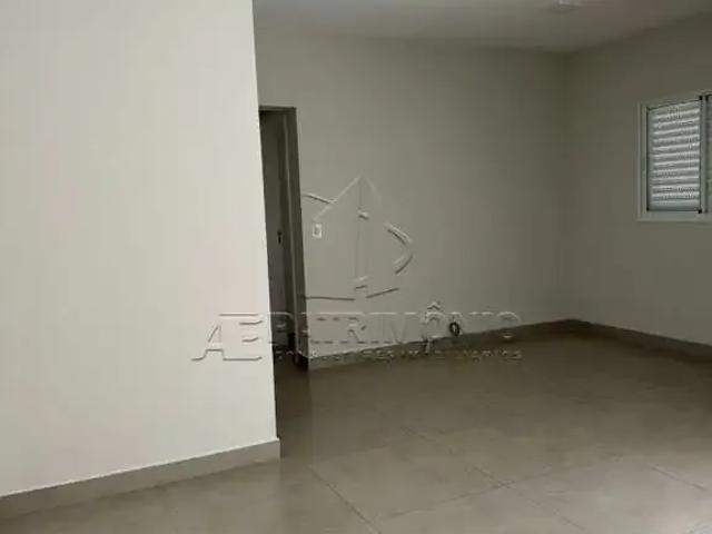 Apartamento aluguel em Região Imediata de Sorocaba, Região Metropolitana de Sorocaba