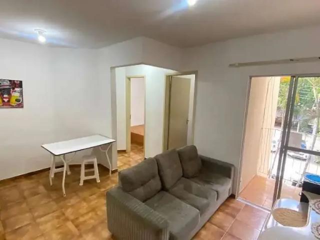 Apartamento aluguel em Região Imediata de Sorocaba, Região Metropolitana de Sorocaba