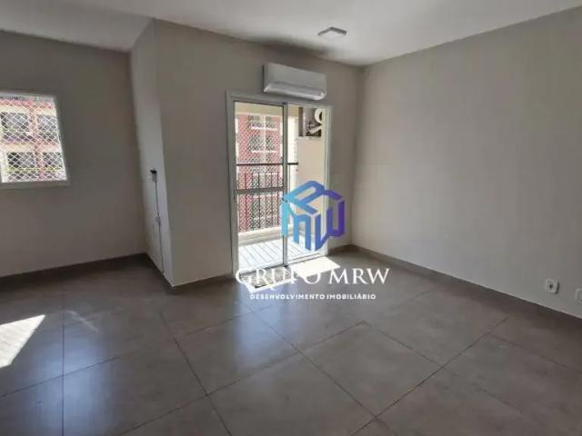 Apartamento aluguel em Região Imediata de Sorocaba, Região Metropolitana de Sorocaba