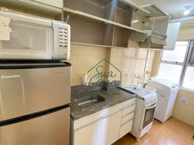 Apartamento aluguel em Região Imediata de Sorocaba, Região Metropolitana de Sorocaba