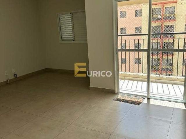 Apartamento aluguel em Região Imediata de Sorocaba, Região Metropolitana de Sorocaba