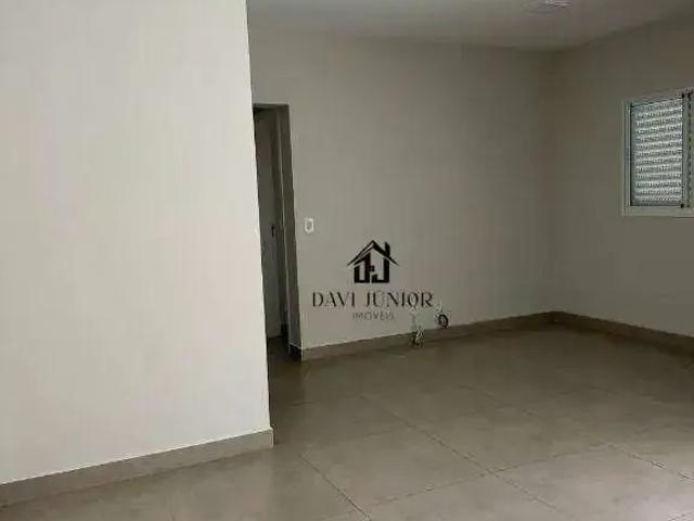 Apartamento aluguel em Região Imediata de Sorocaba, Região Metropolitana de Sorocaba