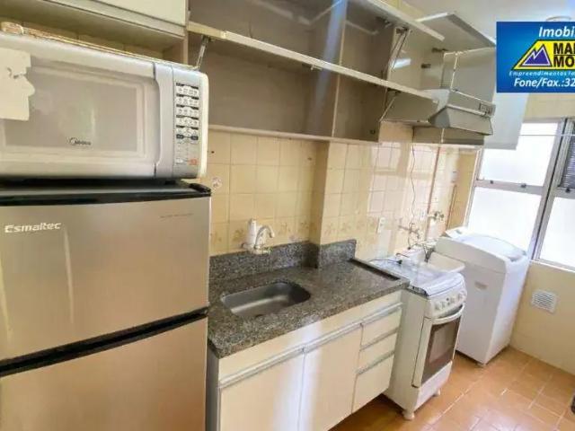 Apartamento aluguel em Região Imediata de Sorocaba, Região Metropolitana de Sorocaba