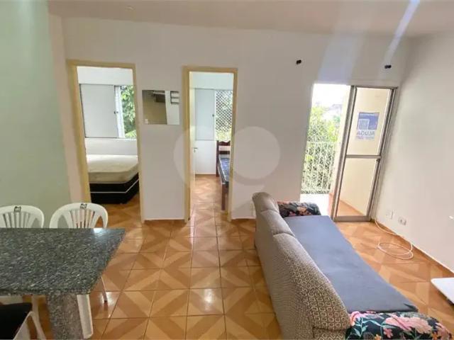 Apartamento aluguel em Região Imediata de Sorocaba, Região Metropolitana de Sorocaba