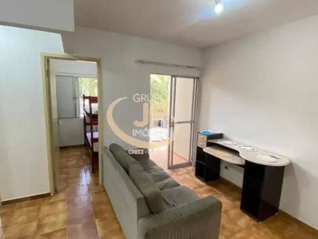 Apartamento aluguel em Região Imediata de Sorocaba, Região Metropolitana de Sorocaba